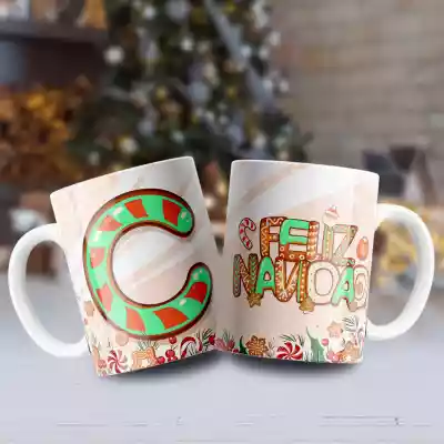 vectores plantilas NAVIDAD,FESTEJO,FESTIVIDAD,ALFABETO,ABECEDARIO,